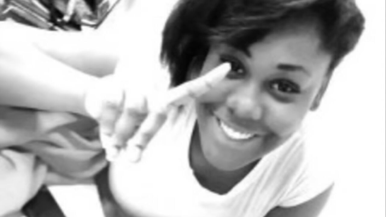 Corlaysia Meaux